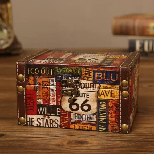 1700221091618-95ed7ab7a7c342d6a7eb15e71cf24d7b-goods (1)