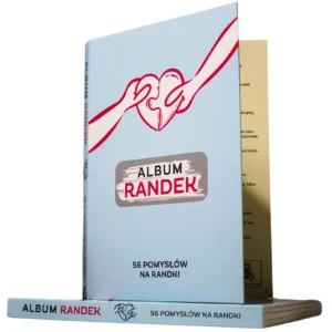 Album Randek