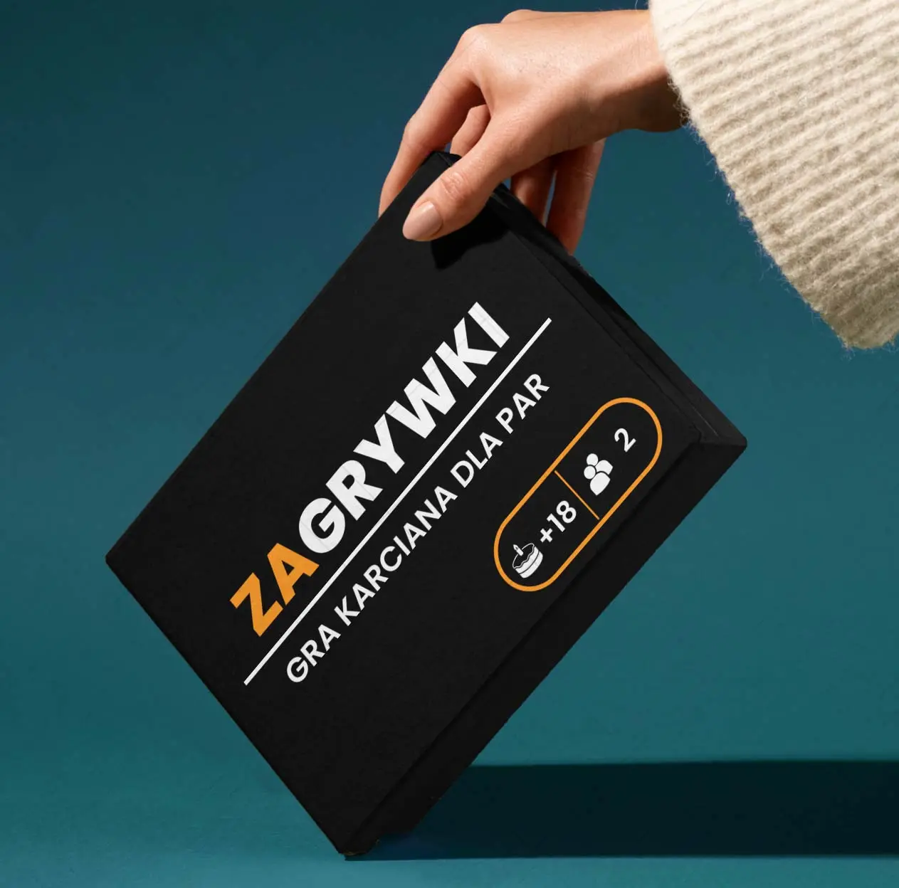 Zagrywki-Gra-Karciana-dla-Par