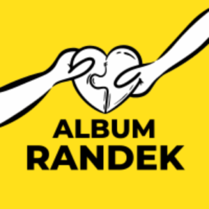 Picture of Zespół Album Randek