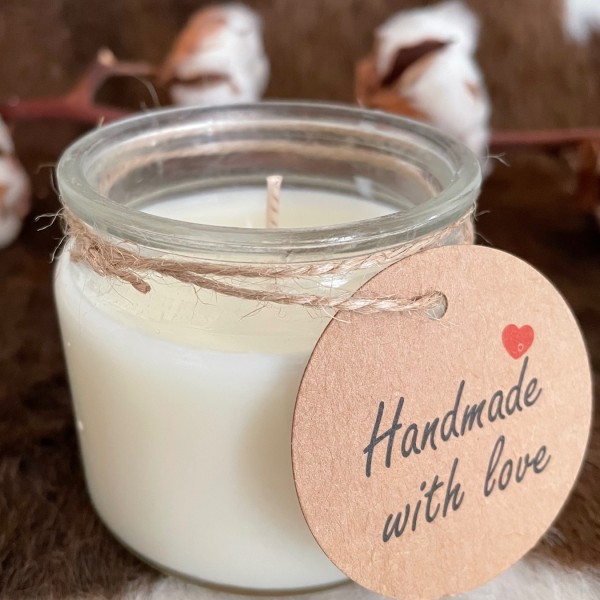 hotstar-candle-lavender-in-pure-natural-soy-wax-glass-mm72x92h-made-in-italy-30-35-hours